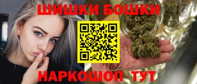 Альфа ПВП Ставрополь